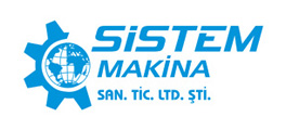 Sistem Makina Ltd