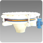 Rotoflow