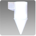 Toz Siklonu