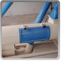 Melasiyer